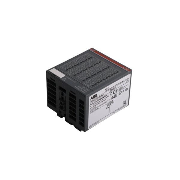 abb-ax522-1sap250000r0001-analog-input-output-module-g25kdua3v0m.jpg