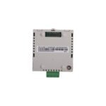 abb-bcan-11-3axd50000033816-canopen-interface-module-qgden522uwf.jpg