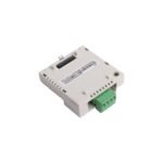abb-bcan-11-3axd50000033816-canopen-interface-module-rx3eni4jww1.jpg