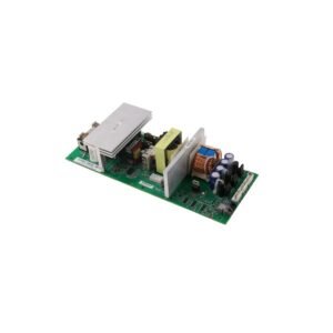 ABB BFPS-95C Power Board 3AXD50000043370 for Industrial Automation
