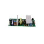 abb-bfps-95c-3axd50000043370-power-supply-board-n3rnamfxsmm.jpg