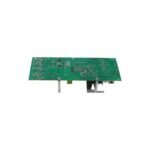 abb-bfps-95c-3axd50000043370-power-supply-board-otwgdcjnjmi.jpg