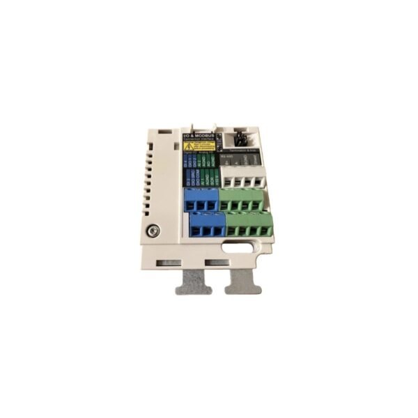 abb-bmio-01-3axd50000021262-modbus-i-o-expansion-module-m0mstmtu3fy.jpg