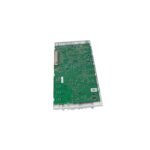 abb-ccu-24-h-3axd50000018771-control-unit-1l2xvlc25mu.jpg