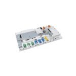 abb-ccu-24-h-3axd50000018771-control-unit-ysva1k2cgkb.jpg