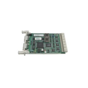 ABB CI531 Interface Submodule