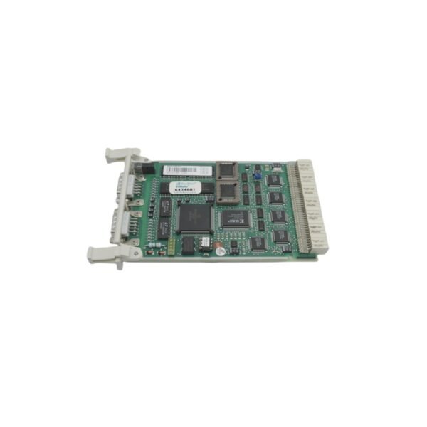 abb-ci531-3bse003825r1-interface-submodule-f4meg4vtavd.jpg