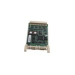 abb-ci531-3bse003825r1-interface-submodule-pmgzazhblcq.jpg