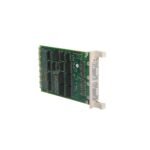 abb-ci541v1-3bse014666r1-profibus-interface-j4t3zqkziez.jpg