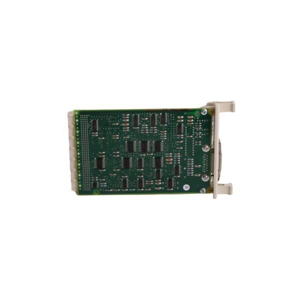 abb-ci545v01-3bse011063r1-ethernet-mvi-module-cxapt4g1ghn.jpg
