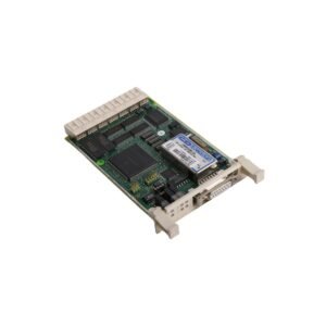ABB CI545V01 3BSE011063R1 Ethernet Multivendor Interface Module