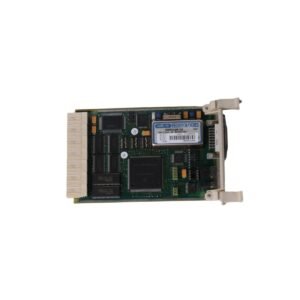 ABB CI547 3BNP004429R1 Communication Board