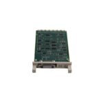 abb-ci547-3bnp004429r1-communication-board-zfekvjf2r2h.jpg