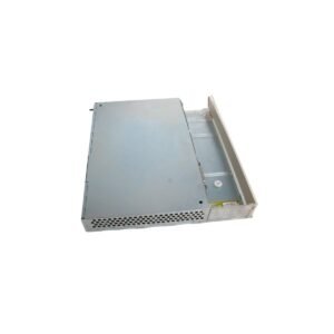 ABB CI610 (3BHT300003R1) I/O Bus Extender Module