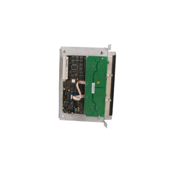 abb-ci626a-3bse005023r1-bus-administrator-board-ile20ypcgka.jpg