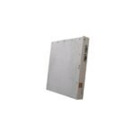 abb-ci680-3bse007364r1-communication-interface-module-bwr04i1cxns.jpg