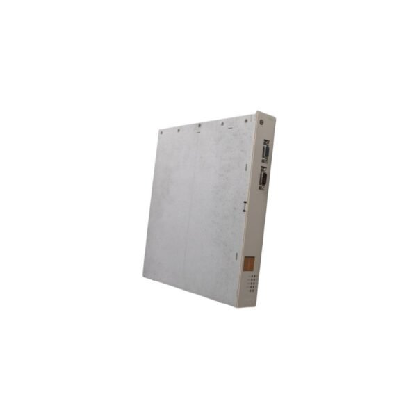 abb-ci680-3bse007364r1-communication-interface-module-bwr04i1cxns.jpg