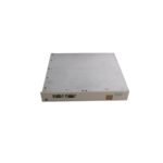 abb-ci680-3bse007364r1-communication-interface-module-tv01wqcfmuw.jpg