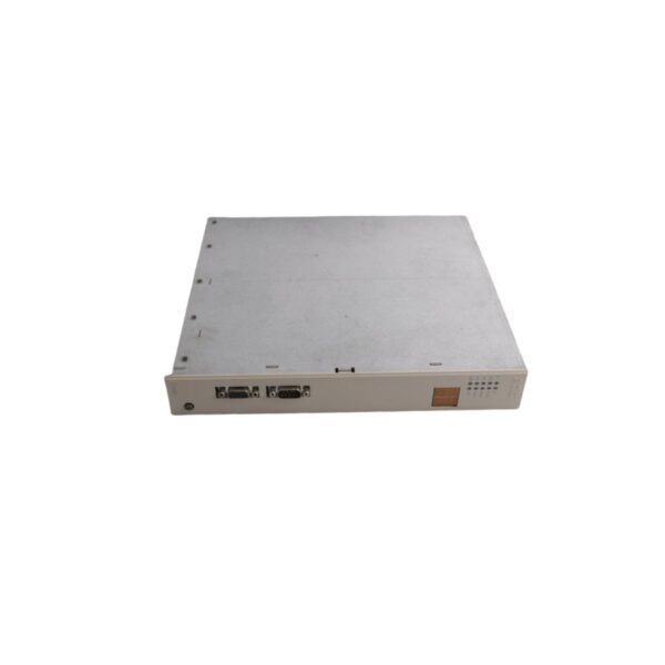 abb-ci680-3bse007364r1-communication-interface-module-tv01wqcfmuw.jpg