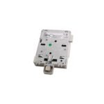 abb-ci801-3bse022366r1-profibus-dp-vi-communication-interface-module-5yzvljrgqxo.jpg