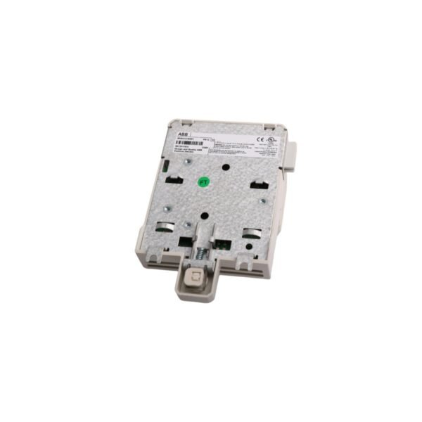 abb-ci801-3bse022366r1-profibus-dp-vi-communication-interface-module-5yzvljrgqxo.jpg