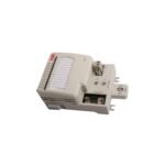 abb-ci801-3bse022366r1-profibus-dp-vi-communication-interface-module-fnr13iytnjf.jpg