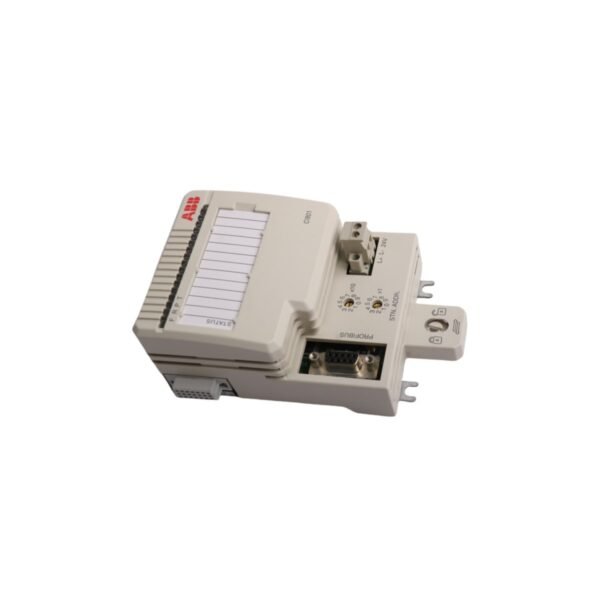 abb-ci801-3bse022366r1-profibus-dp-vi-communication-interface-module-fnr13iytnjf.jpg