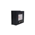 abb-cma112-3dde300013-diesel-control-display-panel-0r1lxvndkcj.jpg