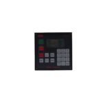 abb-cma112-3dde300013-diesel-control-display-panel-ebnyxeize41.jpg
