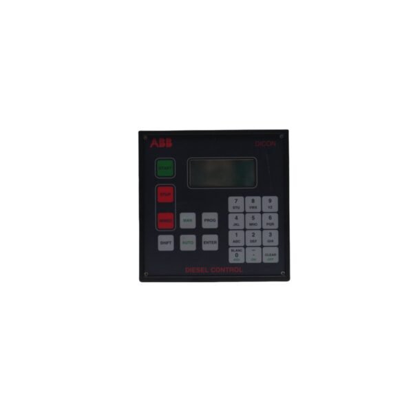 abb-cma112-3dde300013-diesel-control-display-panel-ebnyxeize41.jpg