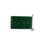 abb-cma121-3dde300401-dc-power-supply-module-eum1u2bfu2c.jpg