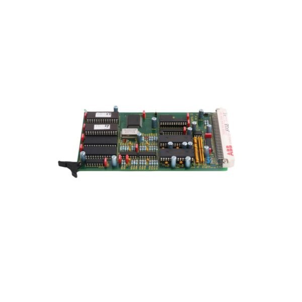 abb-cma124-3dde300404-measuring-card-qqxi5jmhatj.jpg