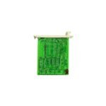 abb-cma35-gvt3605799-short-circuit-card-hwx50bmdlde.jpg