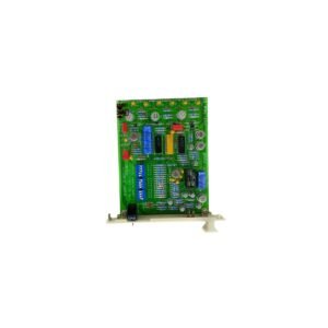 ABB CMA35 GVT3605799 Short Circuit PCB Interface Card