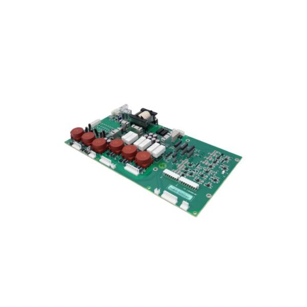 abb-cmib-11c-power-module-udkstsmjoej.jpg