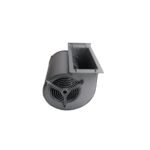 abb-d2d160-be02-11-centrifugal-cooling-fan-assembly-21rmgnoyqrh.jpg