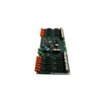 abb-ddc779ce102-3bhe027859r0102-robotics-pcb-board-4dxrfn1twe3.jpg