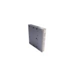 abb-di620-3bht300002r1-digital-input-module-bv5suf24jm4.jpg