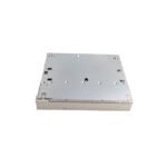 abb-di650-digital-input-module-43q5khnw5du.jpg