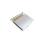 abb-di650-digital-input-module-lg0kb0o2gkm.jpg