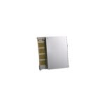 abb-di685-3bds005833r1-digital-input-module-11r4xi2w0ur.jpg