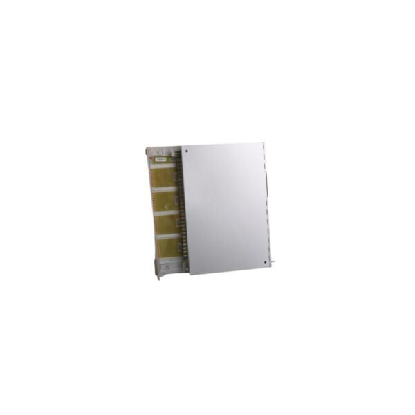 abb-di685-3bds005833r1-digital-input-module-11r4xi2w0ur.jpg