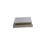 abb-di685-3bds005833r1-digital-input-module-fnwajdxrg1l.jpg