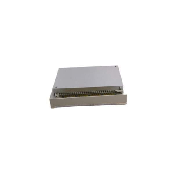 abb-di685-3bds005833r1-digital-input-module-fnwajdxrg1l.jpg