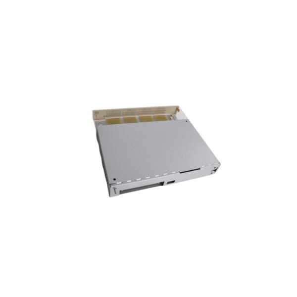 abb-di685-3bds005833r1-digital-input-module-yzcmzy4m3oe.jpg