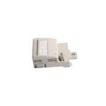 abb-di801-3bse020508r1-digital-input-module-xwxl30d2kem.jpg