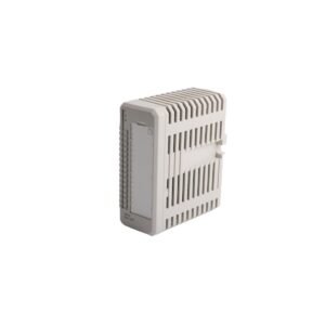 ABB DI818 3BSE069052R1 Digital Input Module