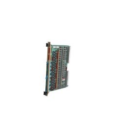 ABB DI86-32 57275782D Digital Input Board