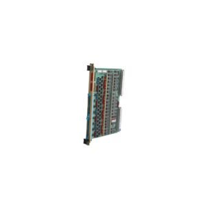 ABB DI86-32 57275782D Digital Input Board
