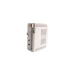 abb-di880-3bse028586r1-digital-input-module-e041sl2irlm.jpg